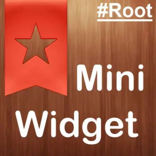 Run free android online [root] Wunderlist Mini Widget APK